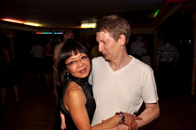 min 2009 05 06 cargo club 794